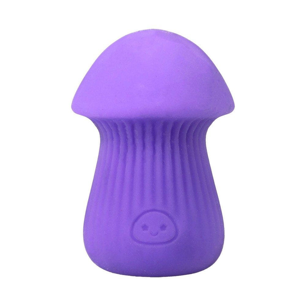 Doc Johnson Strokers Doc Johnson Mochi Mushroom Mini Stroker