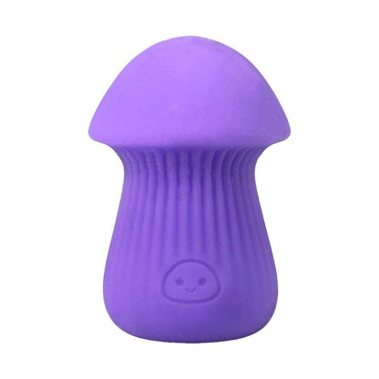 Doc Johnson Strokers Doc Johnson Mochi Mushroom Mini Stroker