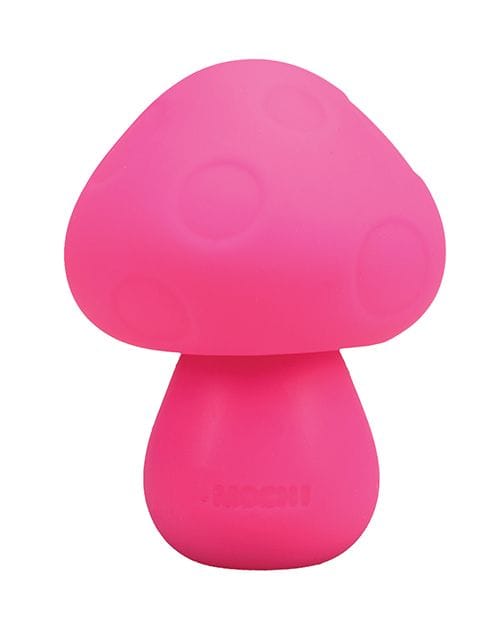 Doc Johnson Vibrators Doc Johnson Mochi Mushroom Mini Vibe
