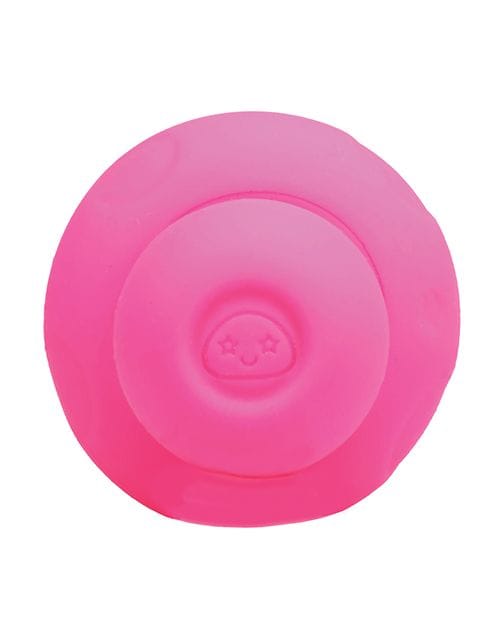Doc Johnson Vibrators Doc Johnson Mochi Mushroom Mini Vibe