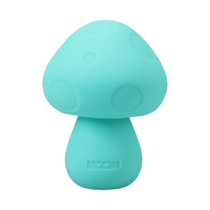 Doc Johnson Vibrators Doc Johnson Mochi Mushroom Mini Vibe