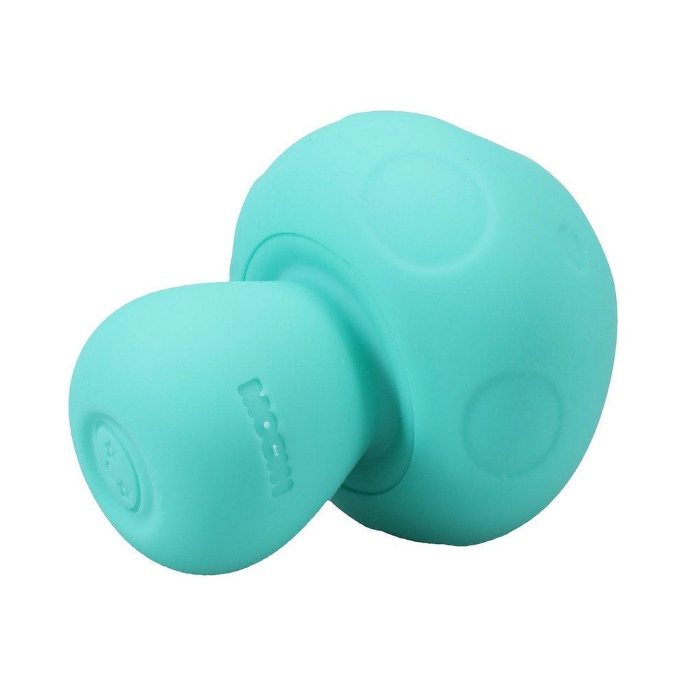 Doc Johnson Vibrators Doc Johnson Mochi Mushroom Mini Vibe