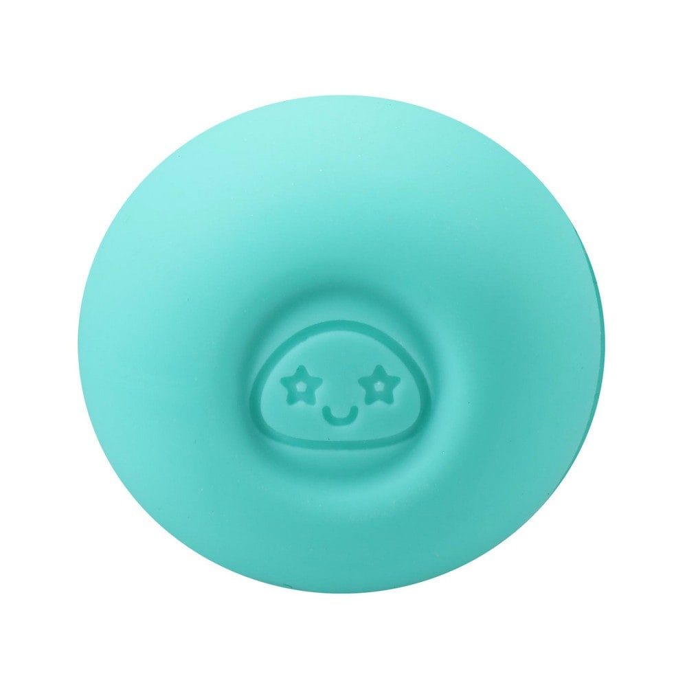 Doc Johnson Vibrators Doc Johnson Mochi Mushroom Mini Vibe