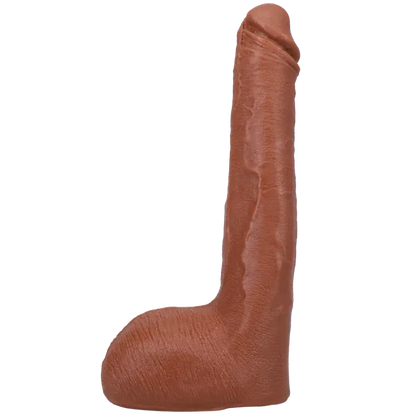Doc Johnson Dildos Doc Johnson Signature Cocks Ricky Johnson