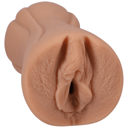 Doc Johnson Male Masturbators Doc Johnson Signature Strokers Madison Morgan Pocket Pussy