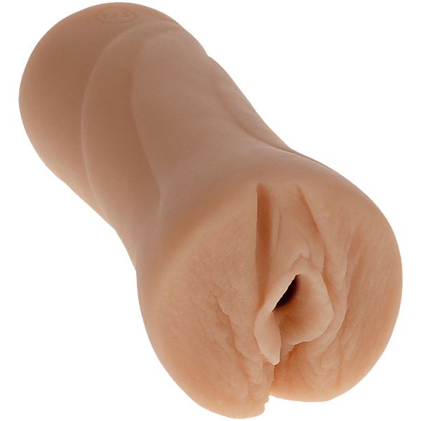 Doc Johnson Male Masturbators Doc Johnson Signature Strokers @ana.lorde Pocket Pussy
