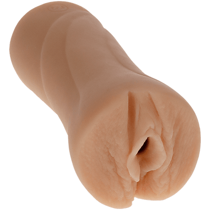 Doc Johnson Male Masturbators Doc Johnson Signature Strokers @ana.lorde Pocket Pussy