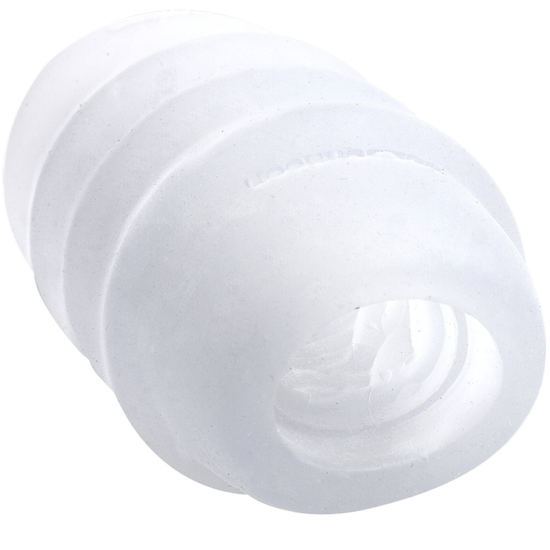 Doc Johnson Male Masturbators Doc Johnson TitanMen Toolbox Masturbator