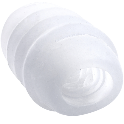 Doc Johnson Male Masturbators Doc Johnson TitanMen Toolbox Masturbator