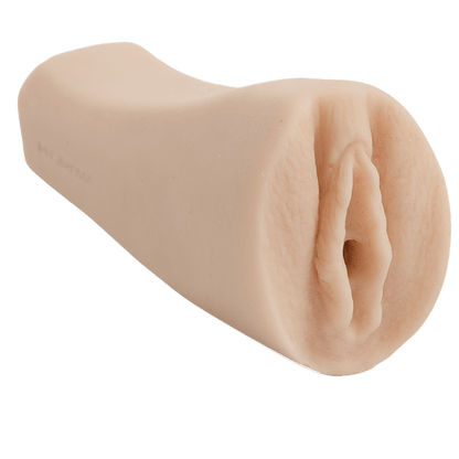 Doc Johnson Male Masturbators Doc Johnson UR3 Palm Pal Pussy