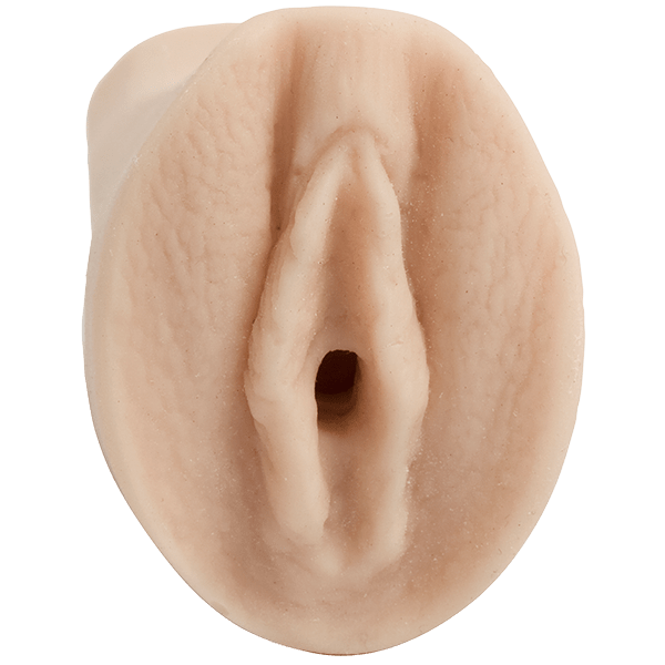 Doc Johnson Male Masturbators Doc Johnson UR3 Palm Pal Pussy