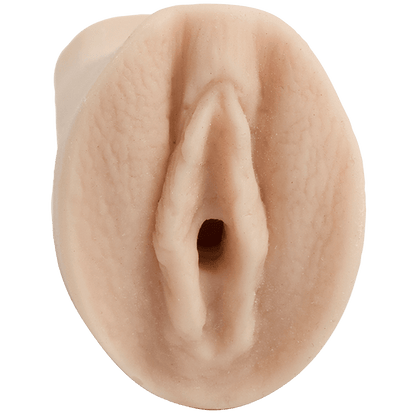 Doc Johnson Male Masturbators Doc Johnson UR3 Palm Pal Pussy