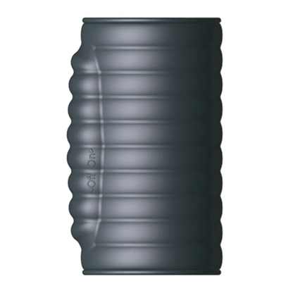 Dorcel Vibrator Dorcel Deep Vibe Vibrating Sleeve