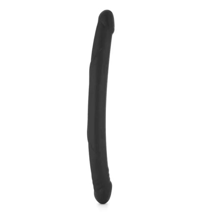Dorcel Dongs & Dildos Dorcel Real Double Do