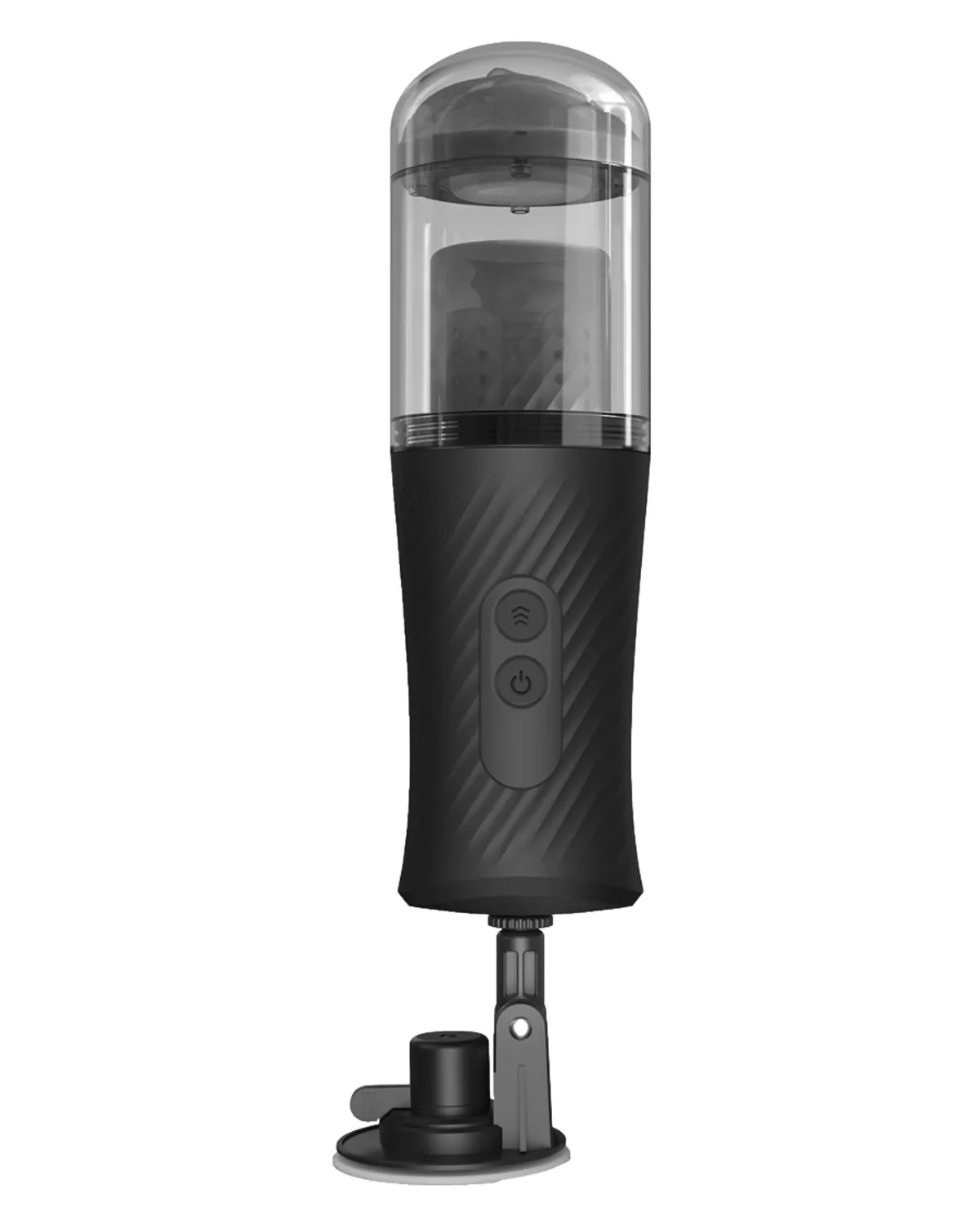 Dorcel Male Masturbators Dorcel Thrust Blow Masturbator