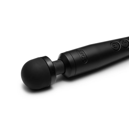 Doxy Wand Massagers Doxy 3 USB-C Wand Massager