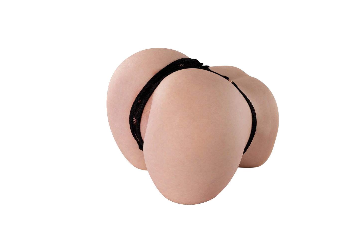 Dripana sex doll Dripana Anna 4kg Mini Butt Torso Fair
