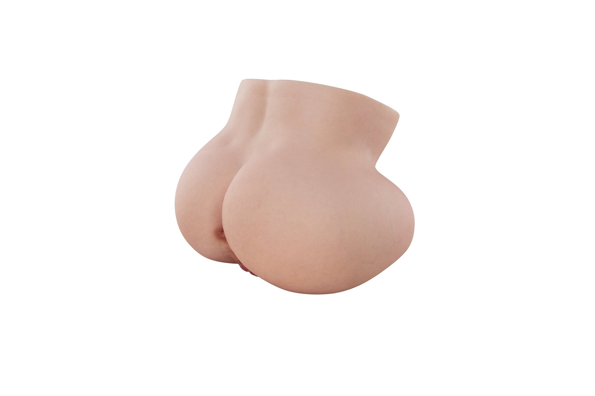 Dripana sex doll Dripana Anna 4kg Mini Butt Torso Fair