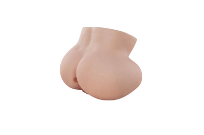 Dripana sex doll Dripana Anna 4kg Mini Butt Torso Fair