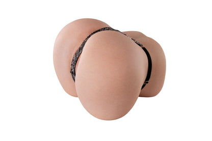 Dripana sex doll Dripana Rosaline 8.2kg Big Butt Torso Fair