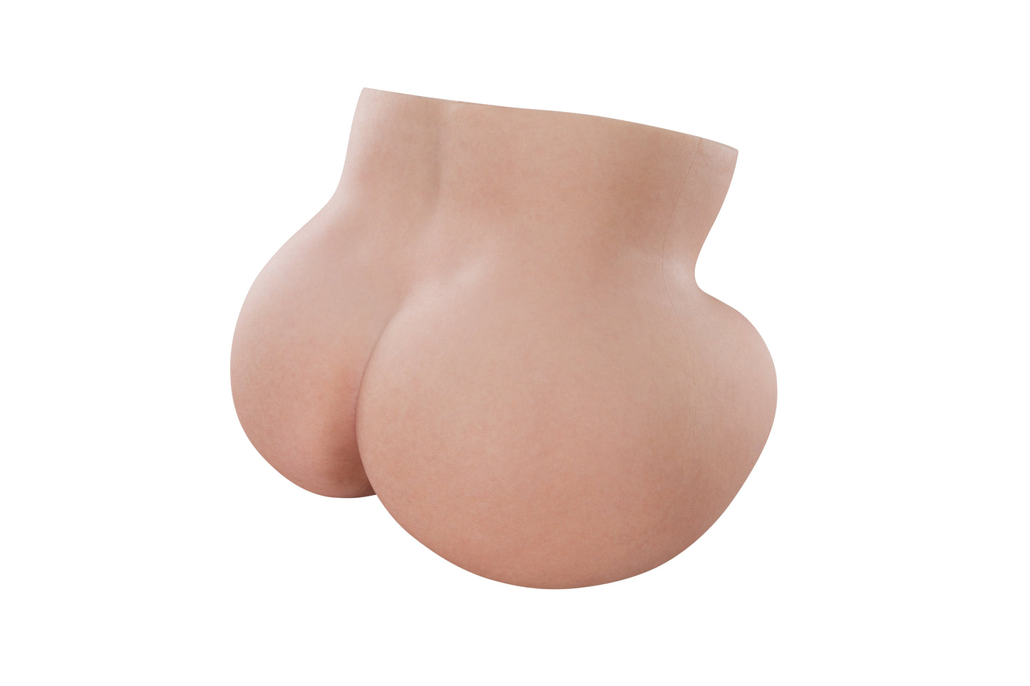 Dripana sex doll Dripana Rosaline 8.2kg Big Butt Torso Fair