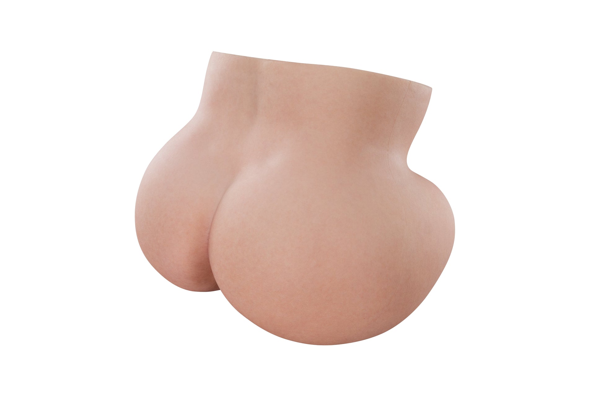 Dripana sex doll Dripana Rosaline 8.2kg Big Butt Torso Fair