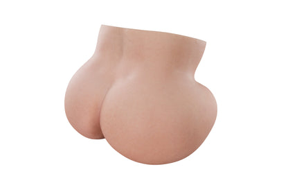Dripana sex doll Dripana Rosaline 8.2kg Big Butt Torso Fair