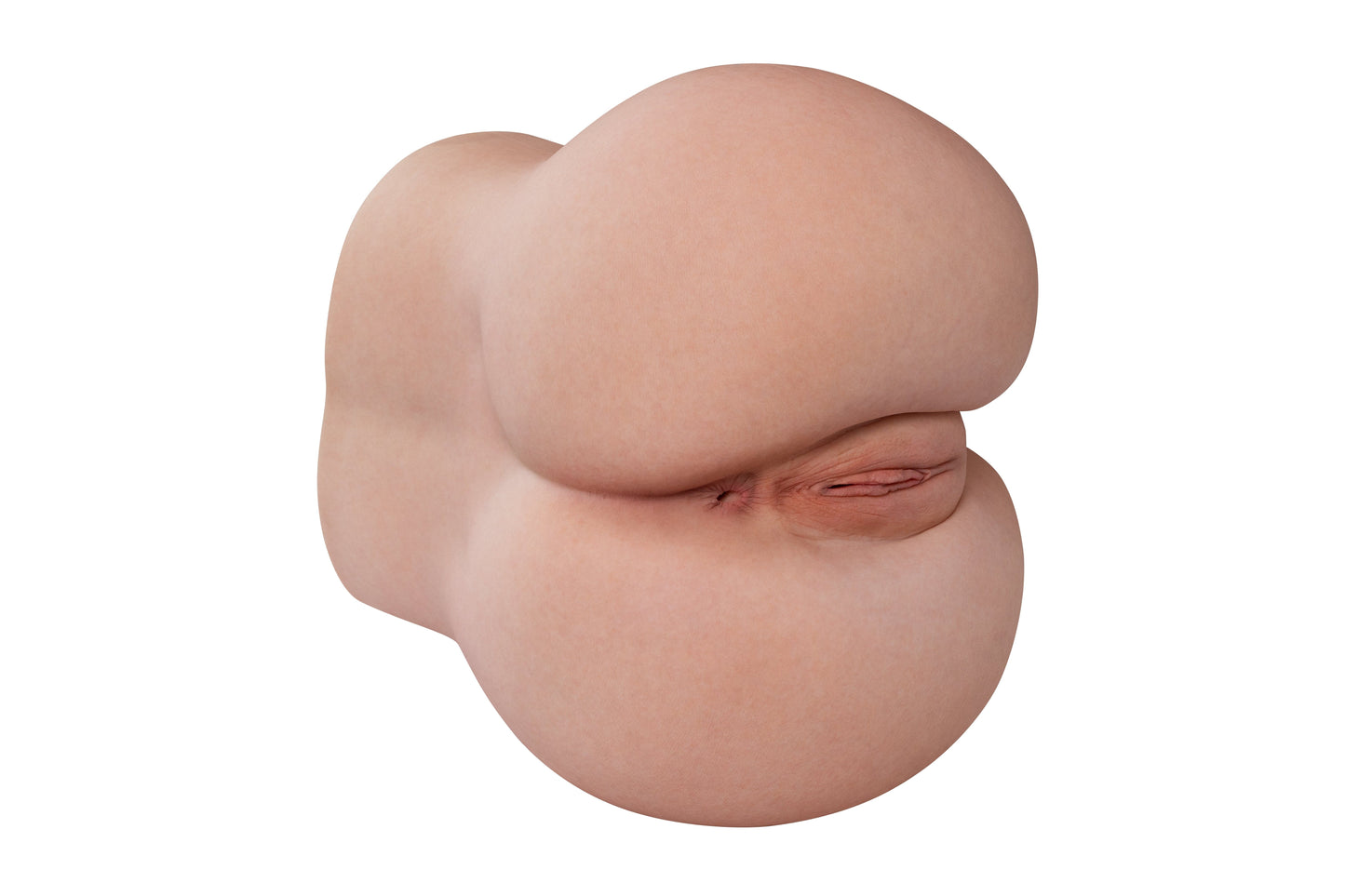 Dripana sex doll Dripana Rosaline 8.2kg Big Butt Torso Fair