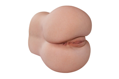 Dripana sex doll Dripana Rosaline 8.2kg Big Butt Torso Fair