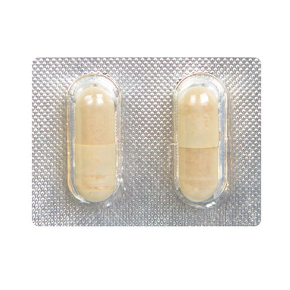 Durazest for Men Enhancement Pills - XOXTOYS