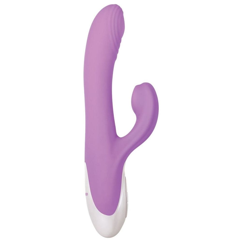Evolved Evolved Super Sucker - Purple