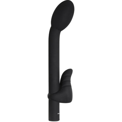 Evolved Evolved Power Couple 2pc set - Black
