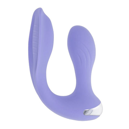 Evolved Evolved Every Way Play