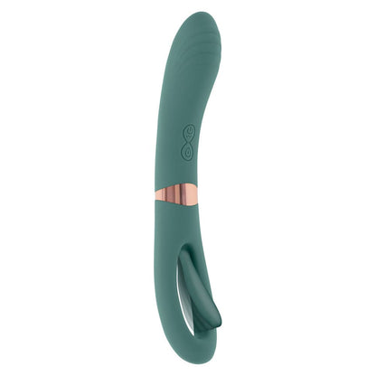 Evolved Evolved Chick Flick - flicking vibrator