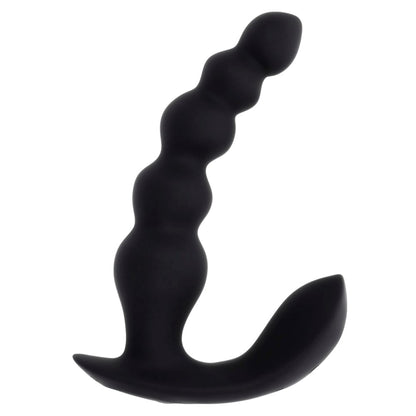 Evolved Evolved Bead Me Up with R/C