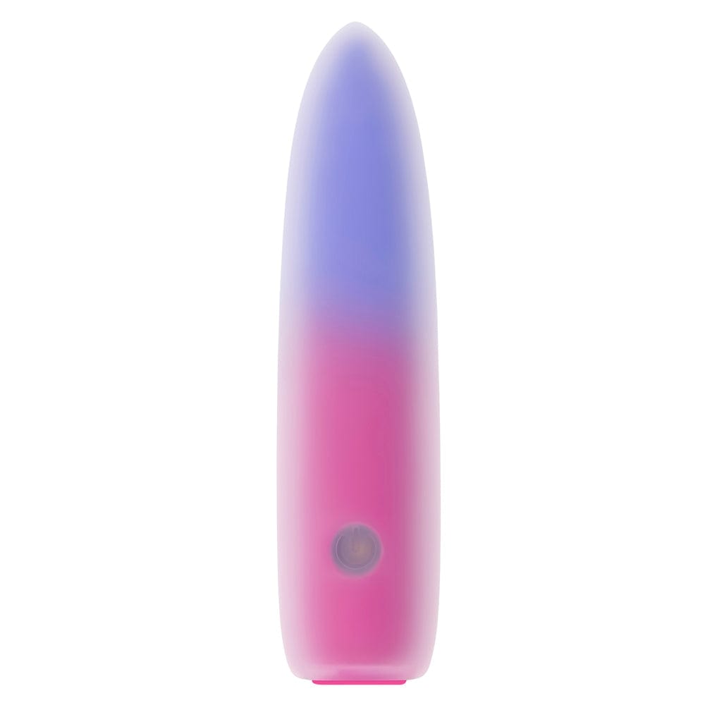 Evolved Evolved Paradise Bullet