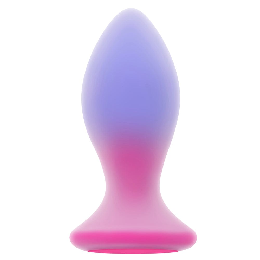 Evolved Evolved Paradise Plug w R/C