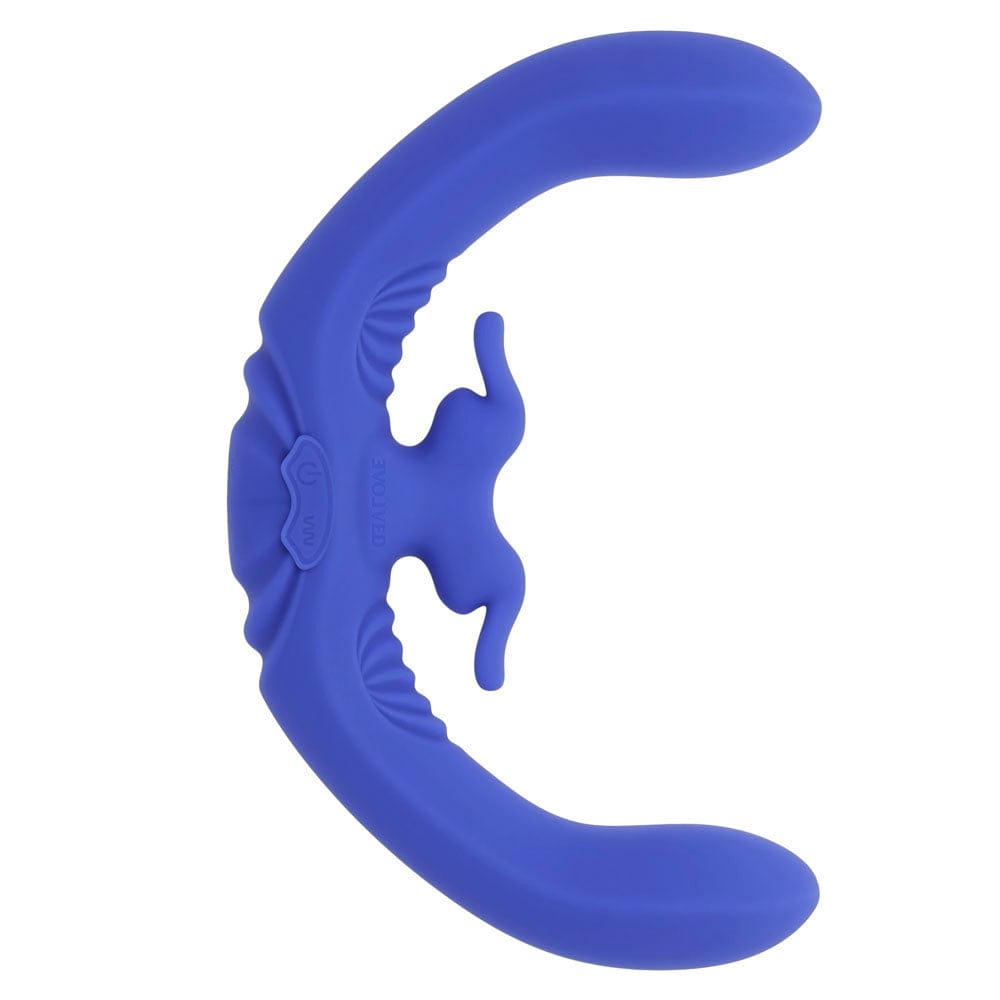Evolved Evolved - Lovebirds remote control