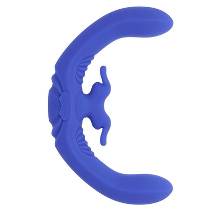 Evolved Evolved - Lovebirds remote control