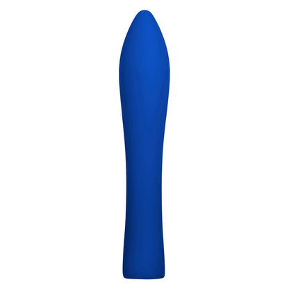 Evolved Evolved Robust Rumbler