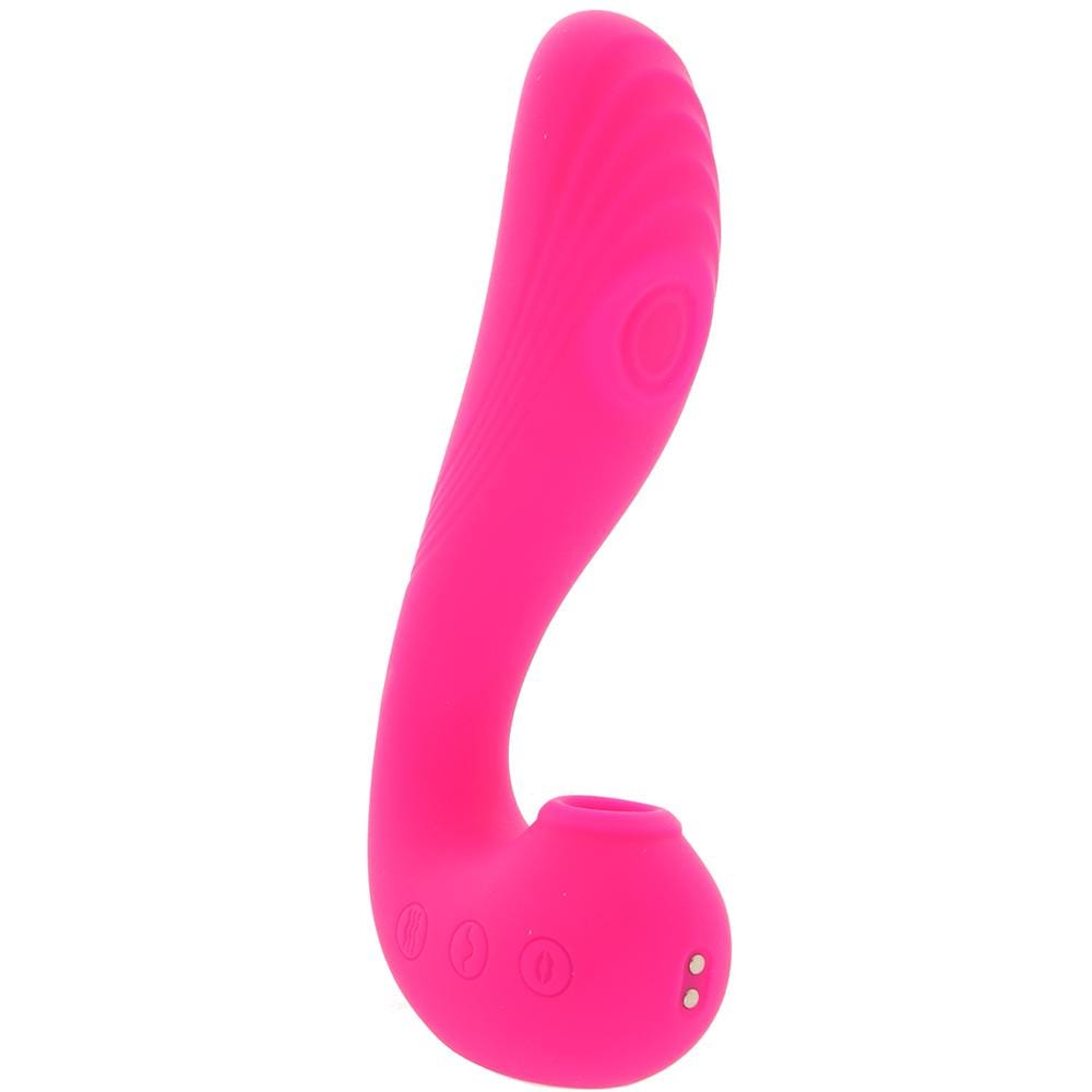 Evolved Evolved The Note - Pink