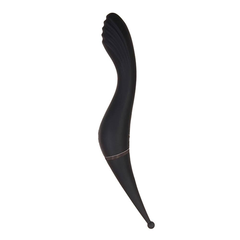 Evolved Evolved Tantalizing Teaser Dual Ender