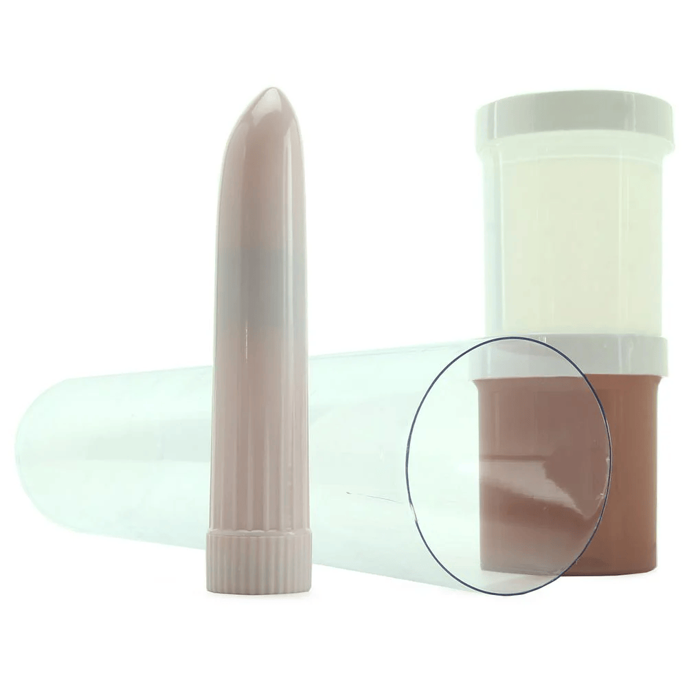 Empire Labs Dildo Empire Labs Vibrating Clone A Willy Medium Skin Tone