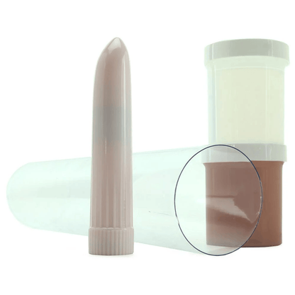 Empire Labs Dildo Empire Labs Vibrating Clone A Willy Medium Skin Tone