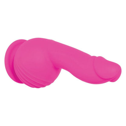 Evolved Vibrator Evolved Ballistic Remote-Controlled Vibrator