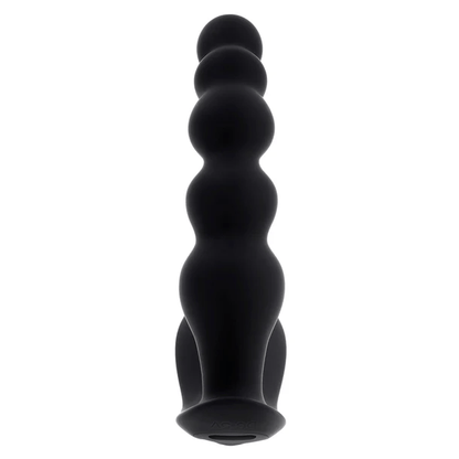 Evolved Anal Toys Evolved Bead Me Up Remote Controlled Vibrating Anal Beads