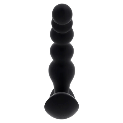 Evolved Anal Toys Evolved Bead Me Up Remote Controlled Vibrating Anal Beads