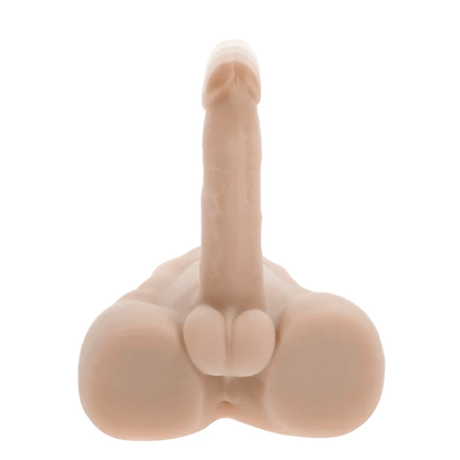 Evolved Male Masturbators Evolved Easy Rider Thrusting Torso