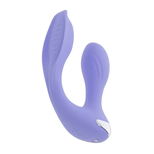 Evolved Vibrator Evolved Every Way Play Remote Controlled Vibrator