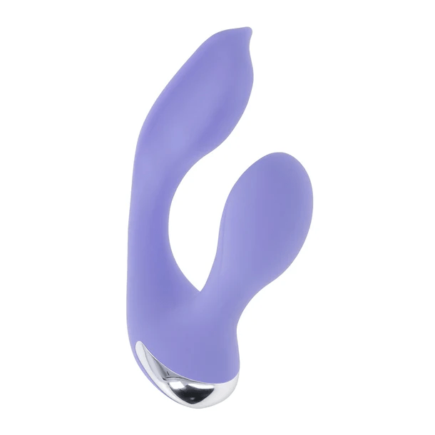 Evolved Vibrator Evolved Every Way Play Remote Controlled Vibrator